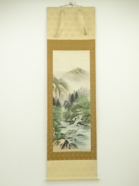 Paintings & Calligraphy